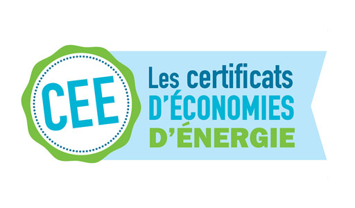CEE