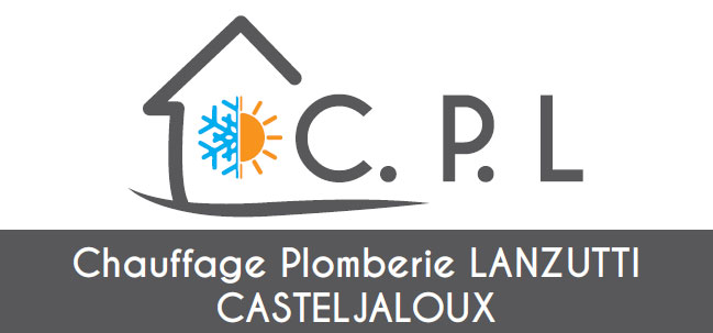 CPL-LOGO