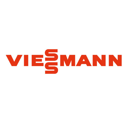 VIESSMAN